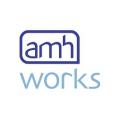 AMH Works
