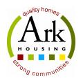 Ark Housing