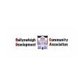 Ballynafeigh Community Development Association