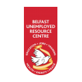 Belfast Unemployed Resource Centre