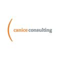 Canice Consulting Ltd