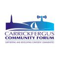 Carrickfergus Community Forum