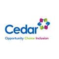 Cedar Foundation