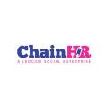 Chain HR Limited