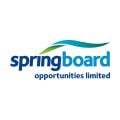 Springboard Opportunities Limited