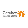 The Comber Foundation