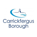 Carrickfergus Borough Council