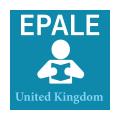 EPALE UK