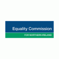 Equality Commission for NI