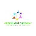 Greenlight Gateway