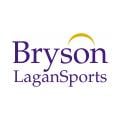 Bryson LaganSports