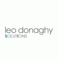 Leo Donaghy Solutions