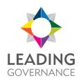 Leading Governance Ltd