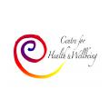 Centre for Health and Well Being