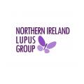 Lupus NI Support Group