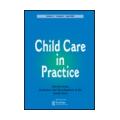 Child Care in Practice