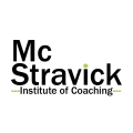 McStravick Institute of Coaching