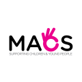 MACS SUPPORTING CHILDREN & YOUNG PEOPLE
