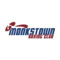 Monkstown Boxing Club