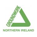 Groundwork Northern Ireland