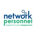 Network Personnel