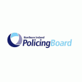 NI Policing Board