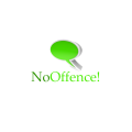 NoOffence CIC