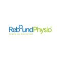 Rebound Physio