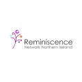 Reminiscence Network Northern Ireland