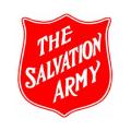 Lurgan Salvation Army