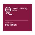 School of Education, Queen's University Belfast