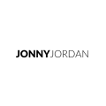 Jonny Jordan Freelance Web Designer
