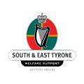 South & East Tyrone Welfare Support