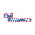 Uni Baggage Ltd
