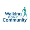 Walking In Your Community