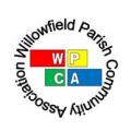 Willowfield Parish Community Association