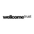 The Wellcome Trust