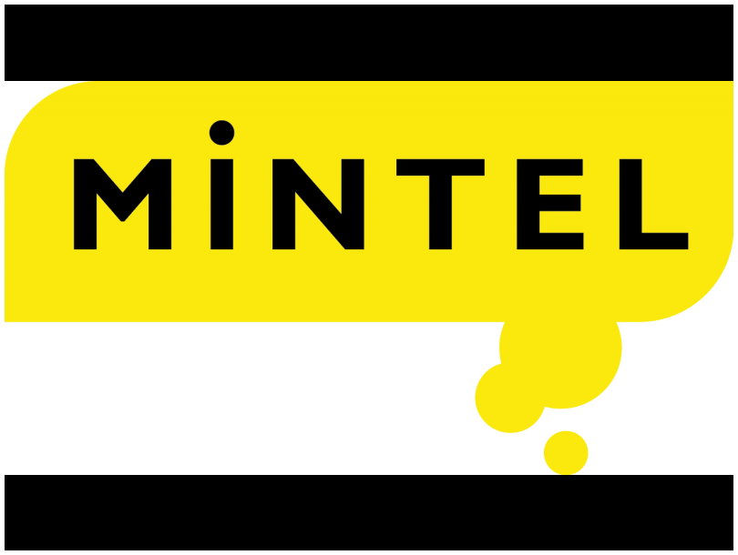 Mintel winners and losers 2016