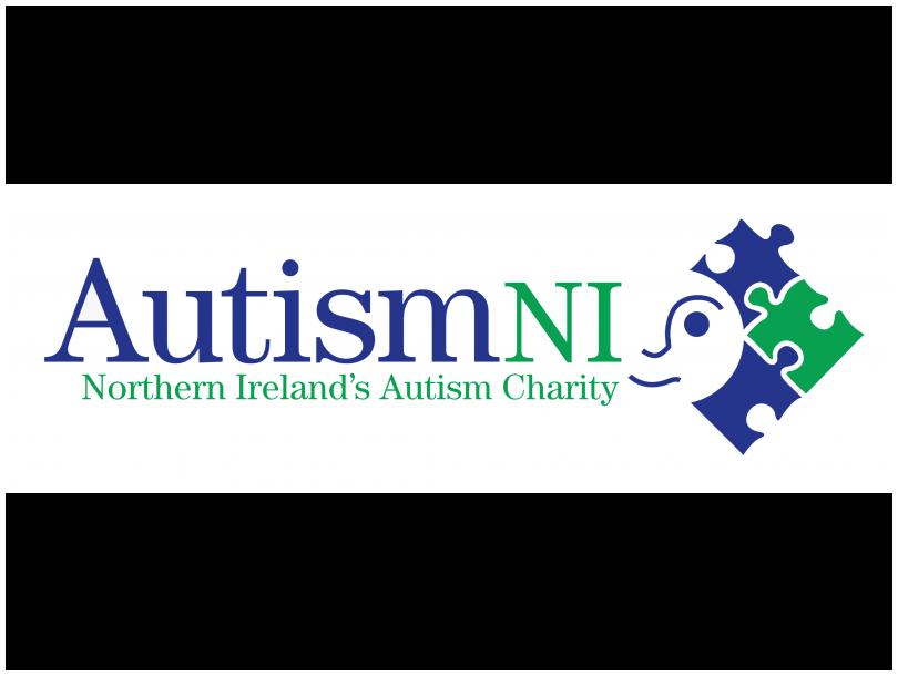 Autism NI 2017/18 training prospectus