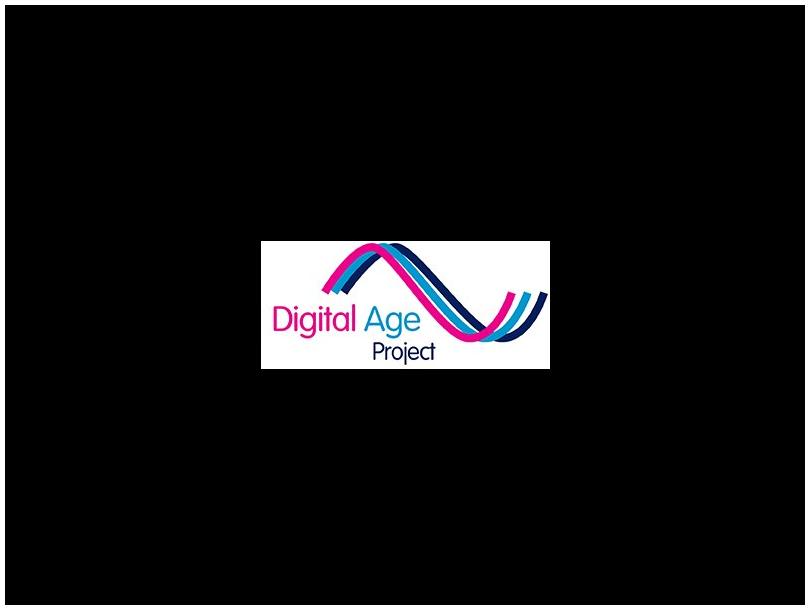 Free workshop: Using Digital Tech to bring Generations Together in your local area (Ards & North Down)