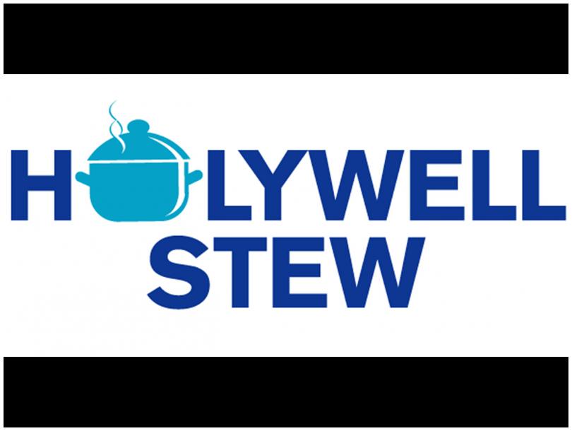 Holywell STEW 1