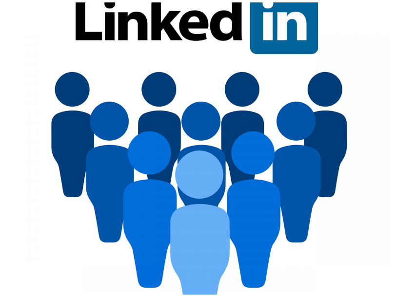 Create an outstanding LinkedIn profile