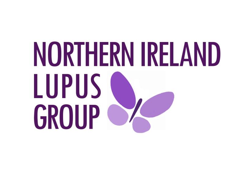 Lupus NI Support Group Meeting