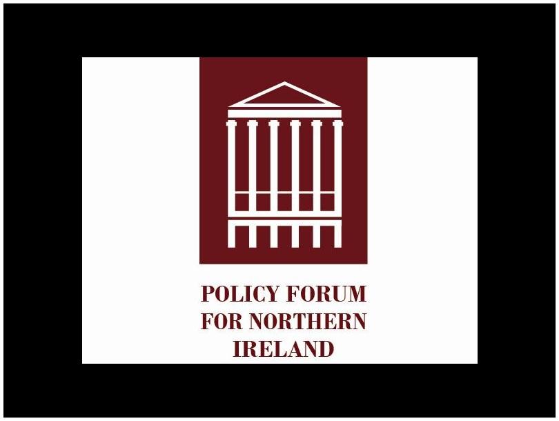 Priorities for apprenticeships in Northern Ireland: standards, promotion and the impact of policy