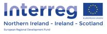 Tender for Sessional Counsellors in the Border Region of the Republic of Ireland