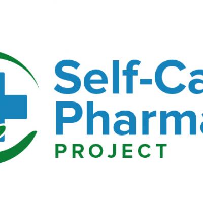 Self Care logo