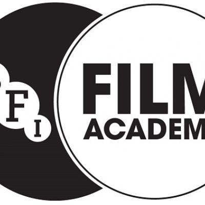 Call for 16-19 yr olds for BFI Film Academy Network Programme 2017/18 delivered by Cinemagic