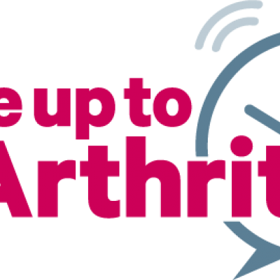 Survey Reveals Huge Hidden Impact of Arthritis on Mental Wellbeing