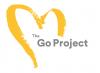 ‘The Go Project’ Takes Off
