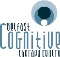 Belfast Cognitive Therapy Centre